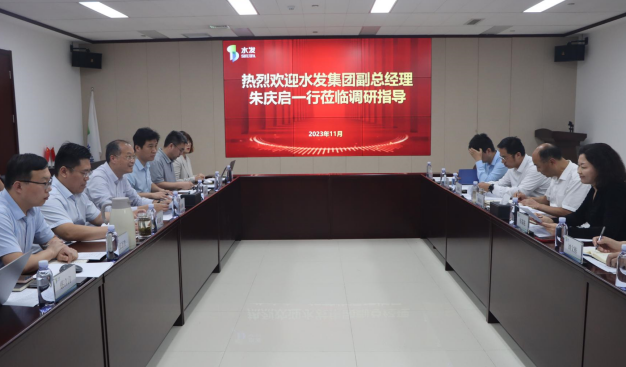 勝動集團(tuán) 勝動集團(tuán)